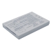 Batería compatible con Toshiba CS-TOBT5