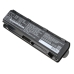 Batería compatible con Toshiba CS-TOC400HB
