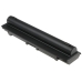Batería compatible con Toshiba CS-TOC400HB