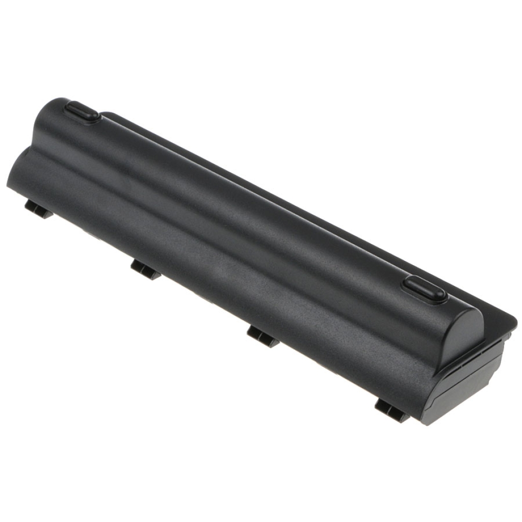 Batería compatible con Toshiba CS-TOC400HB