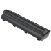 Batería compatible con Toshiba CS-TOC400HB