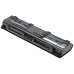 Batería para portátil Toshiba CS-TOC400NB