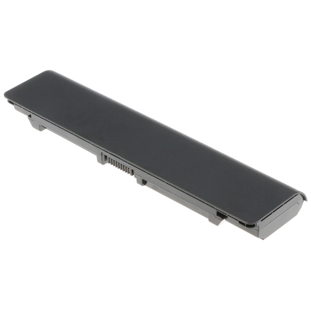 Batería para portátil Toshiba CS-TOC400NB