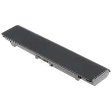 Reemplazo de batería compatible para Toshiba PA5108U-1BRS,PA5109U-1BRS,PA5110U-1BRS,PABAS271,PABAS272...