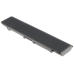 Batería para portátil Toshiba CS-TOC400NB