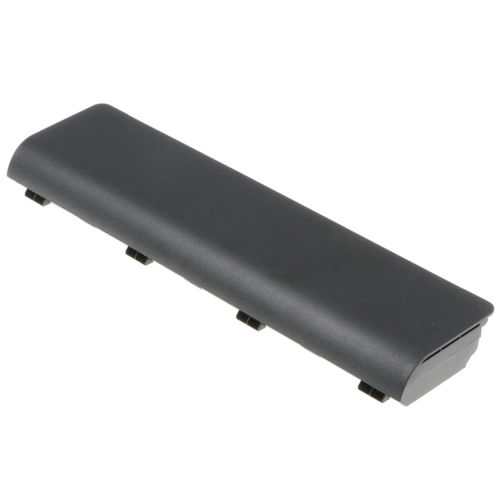 Batería para portátil Toshiba CS-TOC400NB