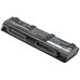 Notebook battery Toshiba CS-TOC400NB