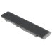 Notebook battery Toshiba CS-TOC400NB