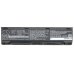 Notebook battery Toshiba CS-TOC400NB