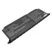 Battery Replaces PS0132UA1BRS