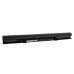 Notebook battery Toshiba Satellite L50-B-1HD (CS-TOC550NB)