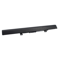 Reemplazo de batería compatible para Toshiba G71C000HW110,G71C000J110,G71C000J7510,PA5184U,PA5184U-1BRS...