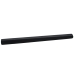 Notebook battery Toshiba Satellite L50-B-1HD (CS-TOC550NB)