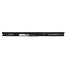 Reemplazo de batería compatible para Toshiba G71C000HW110,G71C000J110,G71C000J7510,PA5184U,PA5184U-1BRS...