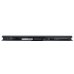 Notebook battery Toshiba Satellite L50-B-1LV (CS-TOC550NB)