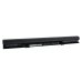 Notebook battery Toshiba Satellite L50-B-1LV (CS-TOC550NB)