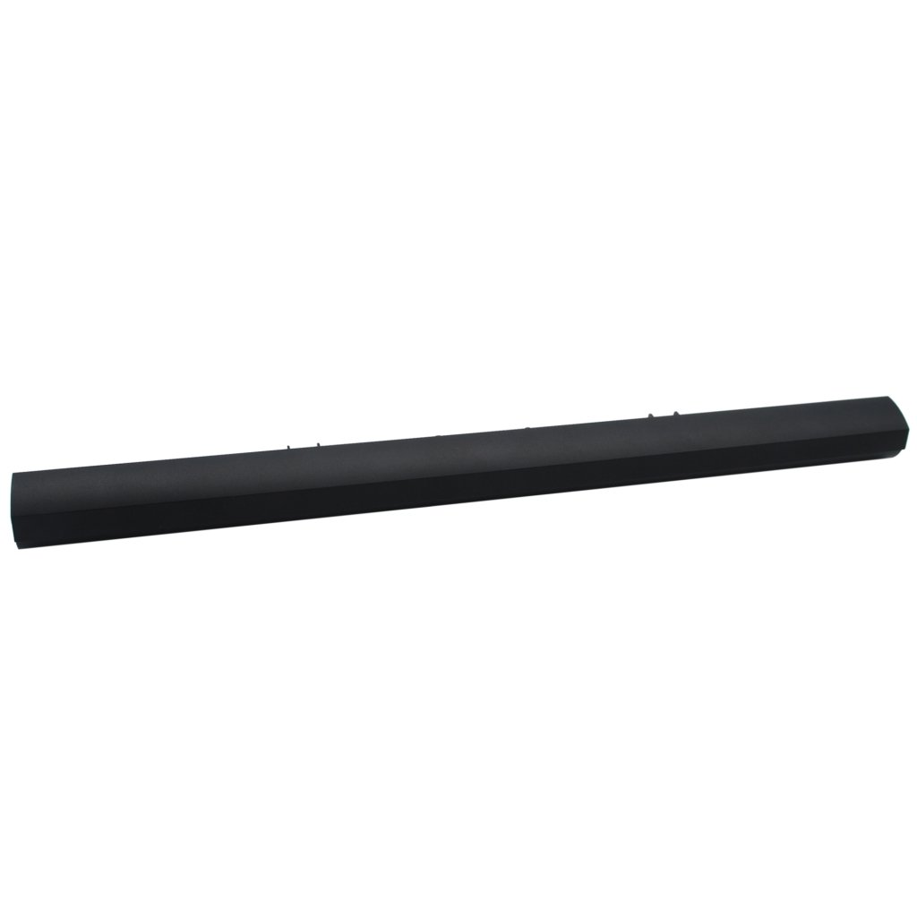 Notebook battery Toshiba Satellite L50-B-1LV (CS-TOC550NB)