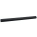 Notebook battery Toshiba Satellite L50-B-1LV (CS-TOC550NB)