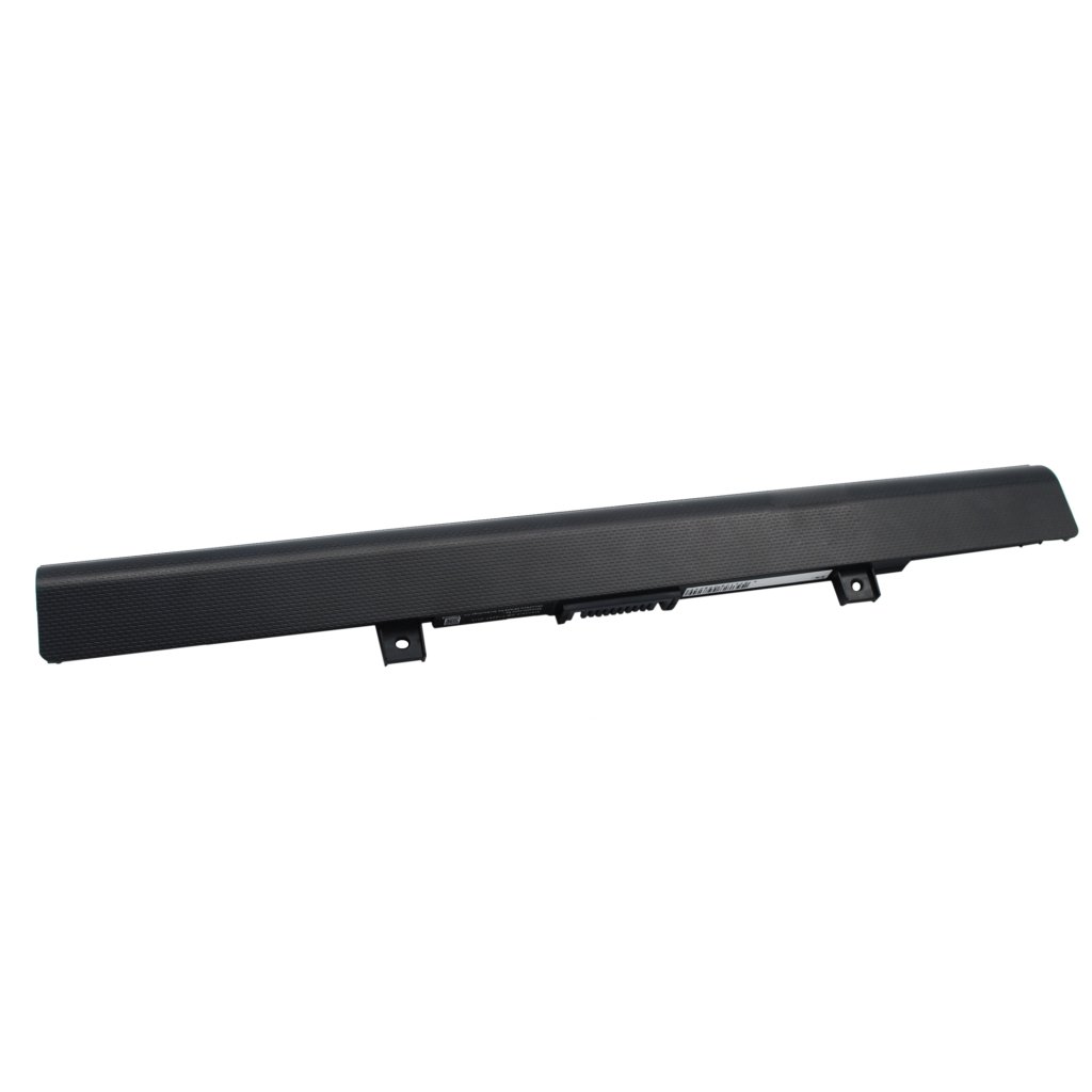 Notebook battery Toshiba Satellite L50-B-1DR (CS-TOC550NB)