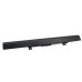 Notebook battery Toshiba Satellite L50-B-1LV (CS-TOC550NB)