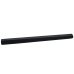 Notebook battery Toshiba Satellite L50-B-1LV (CS-TOC550NB)
