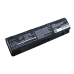 Notebook battery Toshiba Satellite C855-S5355