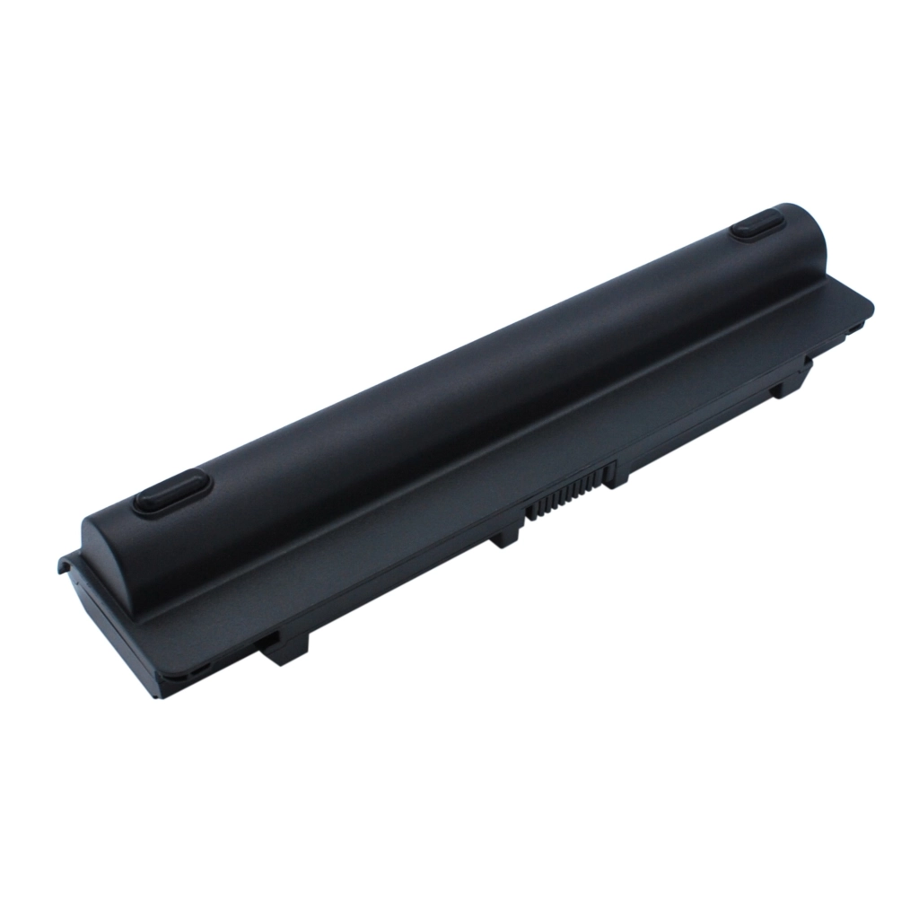 Notebook battery Toshiba Satellite C855-S5355