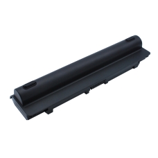 Reemplazo de batería compatible para Toshiba PA5023U-1BRS,PA5024U-1BRS,PA5025U-1BRS,PA5026U-1BRS,PA5027U-1BRS...