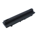 Notebook battery Toshiba Satellite C855-S5355