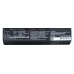 Notebook battery Toshiba Satellite C855-S5355