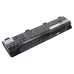 Batería para portátil Toshiba CS-TOC800NB