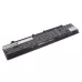 Batería para portátil Toshiba CS-TOC800NB