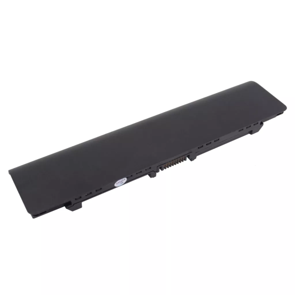 Batería para portátil Toshiba CS-TOC800NB
