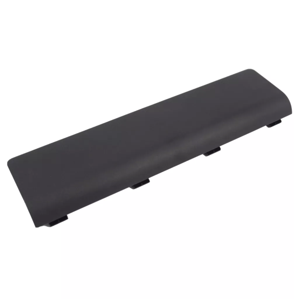 Batería para portátil Toshiba CS-TOC800NB
