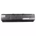 Batería para portátil Toshiba CS-TOC800NB