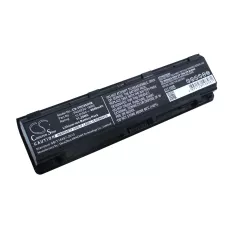 Reemplazo de batería compatible para Toshiba PA5023U-1BRS,PA5024U-1BRS,PA5025U-1BRS,PA5026U-1BRS,PA5027U-1BRS...