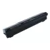 Notebook battery Toshiba Satellite C855-190
