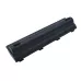 Notebook battery Toshiba Satellite C855-190