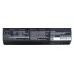 Notebook battery Toshiba Satellite C855-190