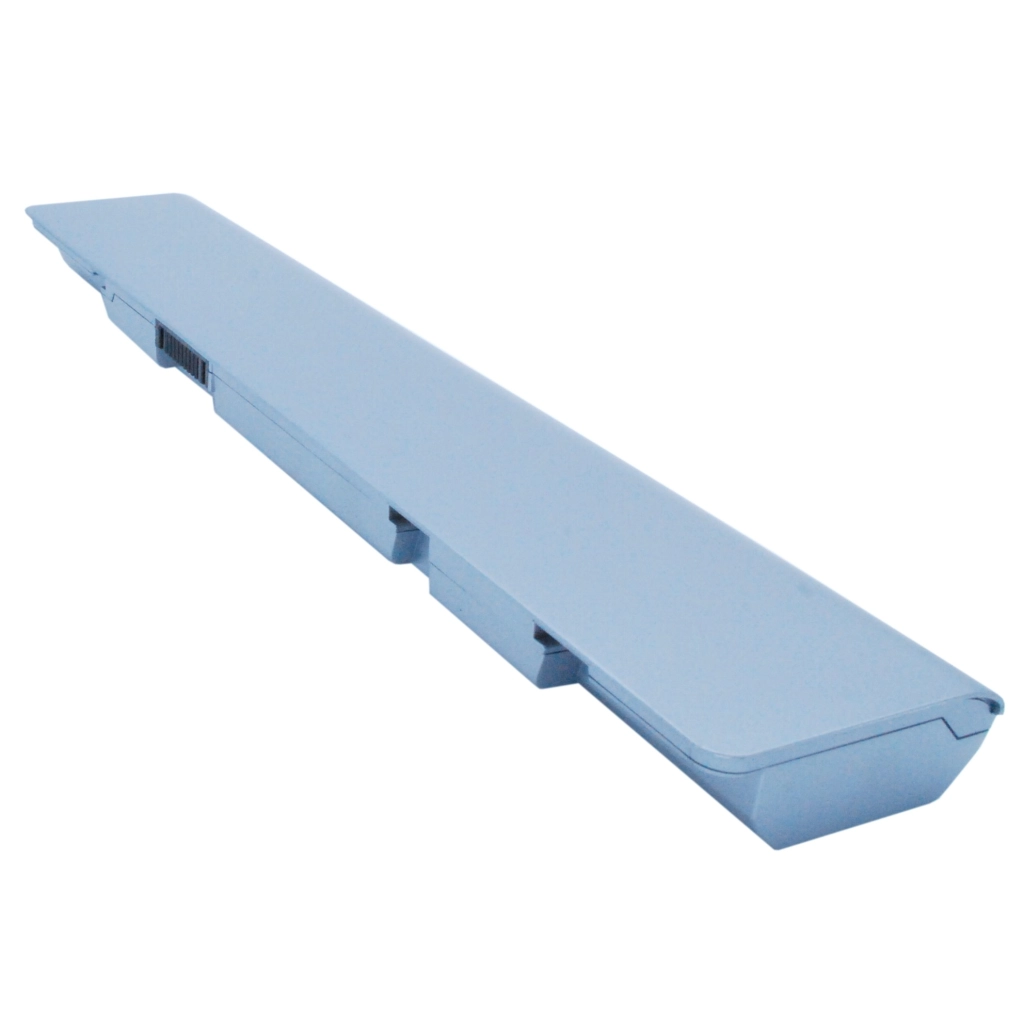 Batería para portátil Toshiba CS-TOE100NB