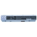 Batería para portátil Toshiba CS-TOE100NB