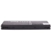 Battery Replaces PA3420U-1BAS