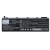 Batería para portátil Toshiba CS-TOL100NB