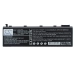 Battery Replaces PA3506U-1BAS