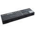 Batería para portátil Toshiba CS-TOL100NB