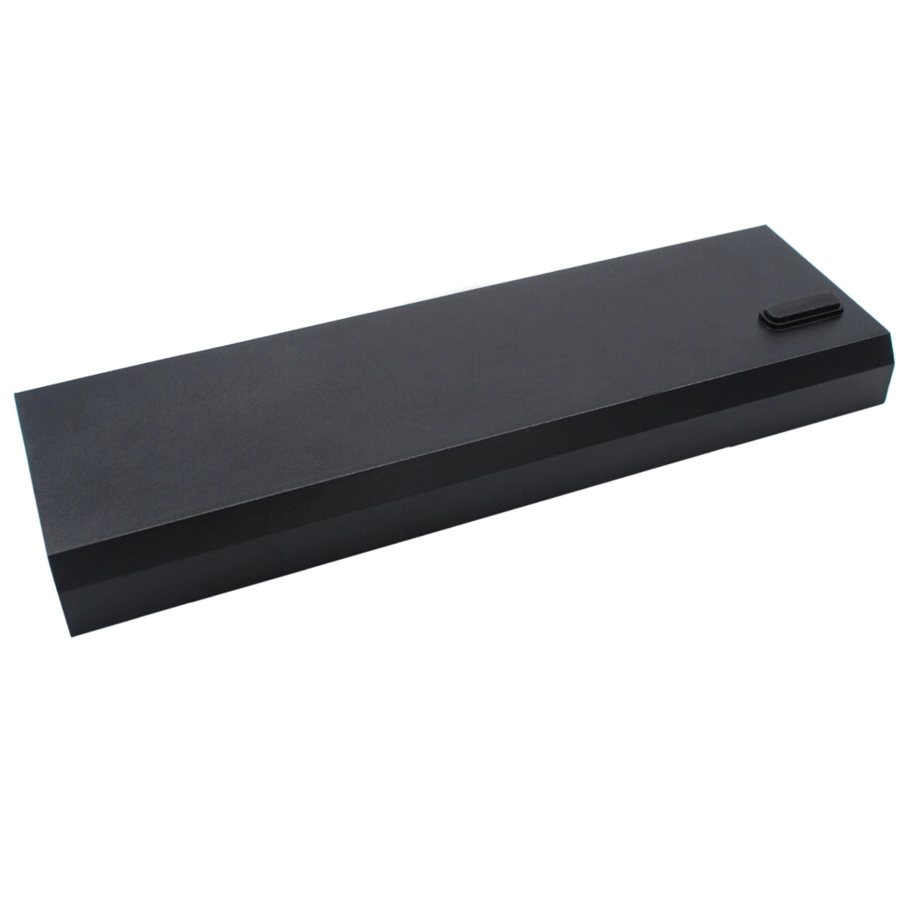 Battery Replaces PA3506U-1BAS