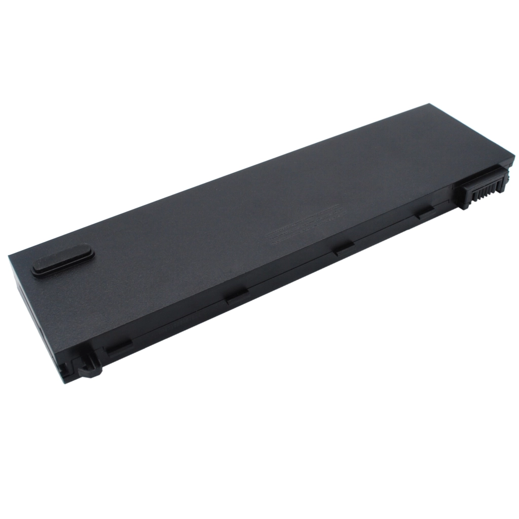 Battery Replaces PA3506U-1BAS