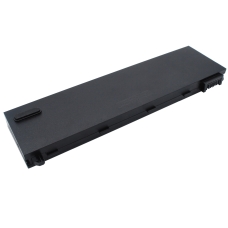 Reemplazo de batería compatible para Toshiba PA3420U-1BAC,PA3420U-1BAS,PA3420U-1BRS,PA3450U-1BRS,PA3506U-1BAS...