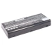 Notebook battery Toshiba Satellite L45-S7424