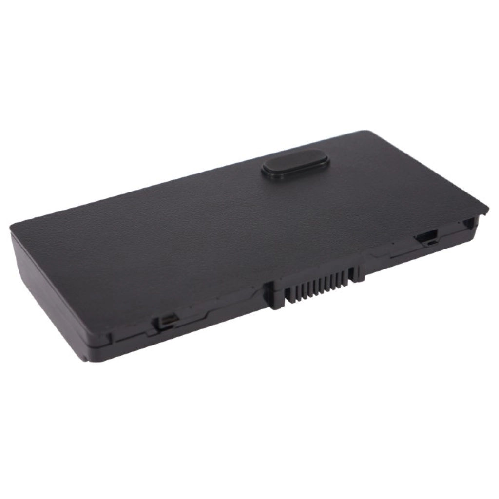 Notebook battery Toshiba Satellite L45-S7424